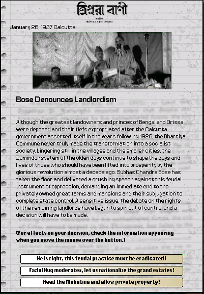 37.1.26 Zamindar moderate.png